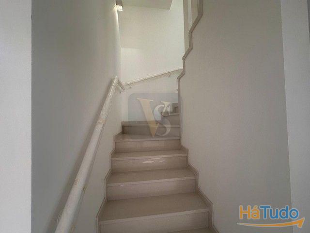 Moradia Geminada T3 Venda em Moncarapacho e Fuseta,Olhão Moradia Geminada T3 Venda em Moncarapacho e Fuseta,Olhão