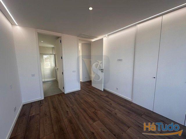 Moradia Geminada T3 Venda em Moncarapacho e Fuseta,Olhão Moradia Geminada T3 Venda em Moncarapacho e Fuseta,Olhão