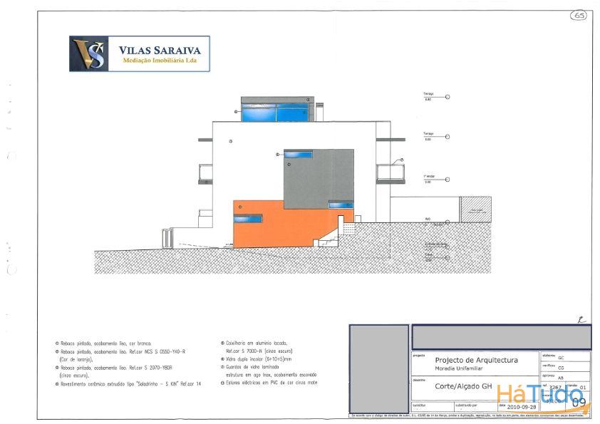 Lote de Terreno T4 Venda em Quelfes,Olhão Lote de Terreno T4 Venda em Quelfes,Olhão