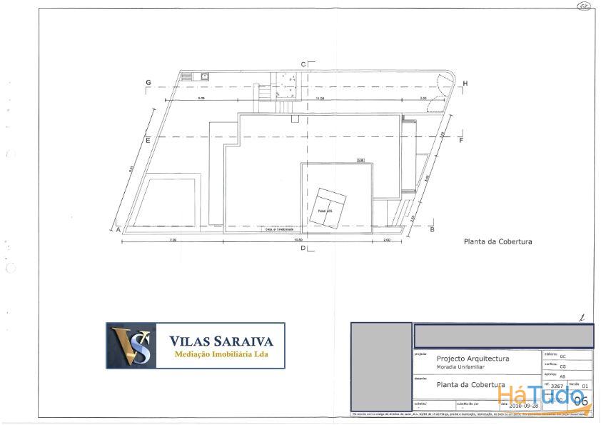Lote de Terreno T4 Venda em Quelfes,Olhão Lote de Terreno T4 Venda em Quelfes,Olhão