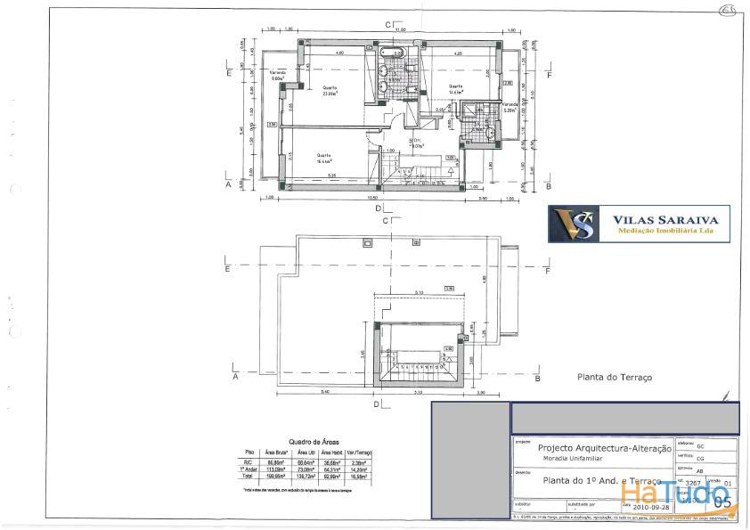 Lote de Terreno T4 Venda em Quelfes,Olhão Lote de Terreno T4 Venda em Quelfes,Olhão