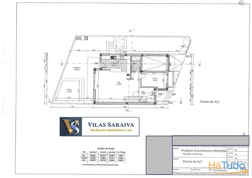 Lote de Terreno T4 Venda em Quelfes,Olhão Lote de Terreno T4 Venda em Quelfes,Olhão