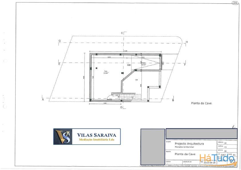 Lote de Terreno T4 Venda em Quelfes,Olhão Lote de Terreno T4 Venda em Quelfes,Olhão