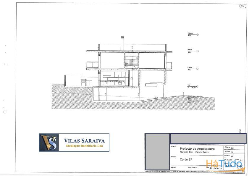 Lote de Terreno T4 Venda em Quelfes,Olhão Lote de Terreno T4 Venda em Quelfes,Olhão