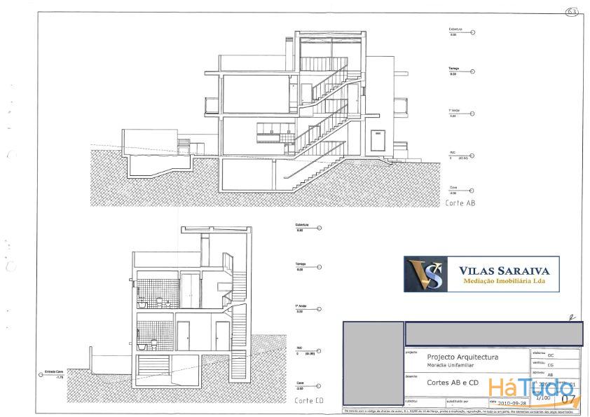 Lote de Terreno T4 Venda em Quelfes,Olhão Lote de Terreno T4 Venda em Quelfes,Olhão