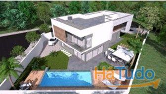 Terreno Venda em Pechão,Olhão Terreno Venda em Pechão,Olhão