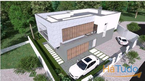 Terreno Venda em Pechão,Olhão Terreno Venda em Pechão,Olhão