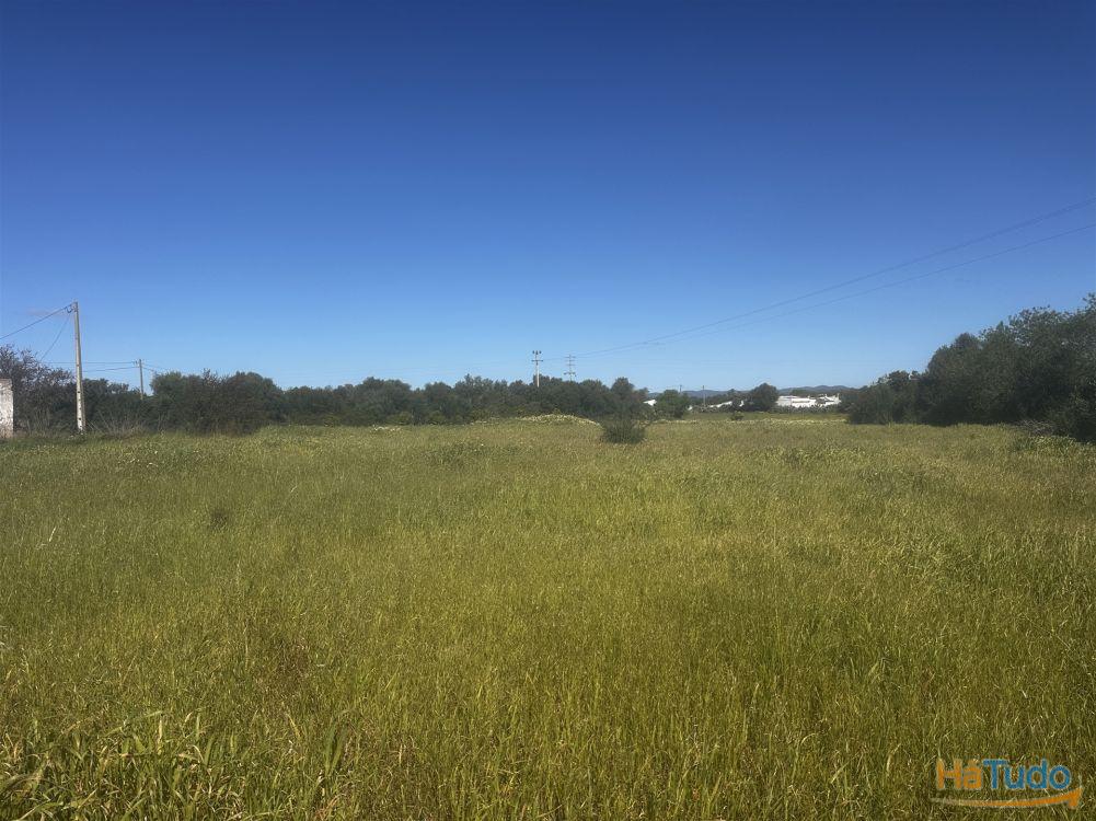 Terreno Venda em Moncarapacho e Fuseta,Olhão Terreno Venda em Moncarapacho e Fuseta,Olhão