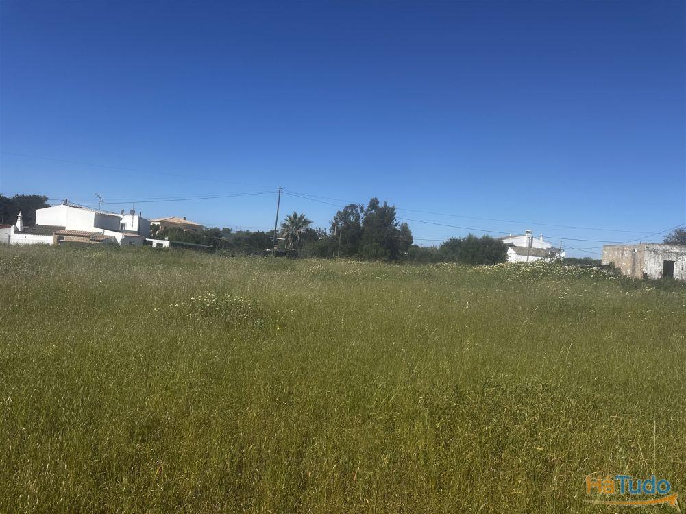 Terreno Venda em Moncarapacho e Fuseta,Olhão Terreno Venda em Moncarapacho e Fuseta,Olhão