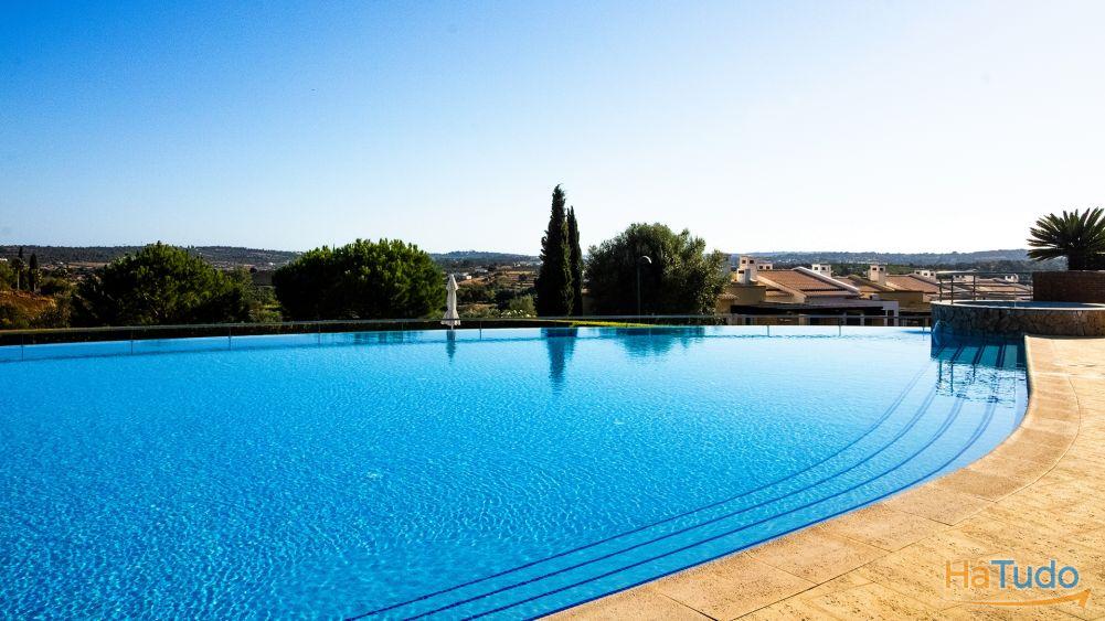 Moradia T3 em Banda ? Arão, Mexilhoeira Grande Moradia T3 em Banda ? Arão, Mexilhoeira Grande