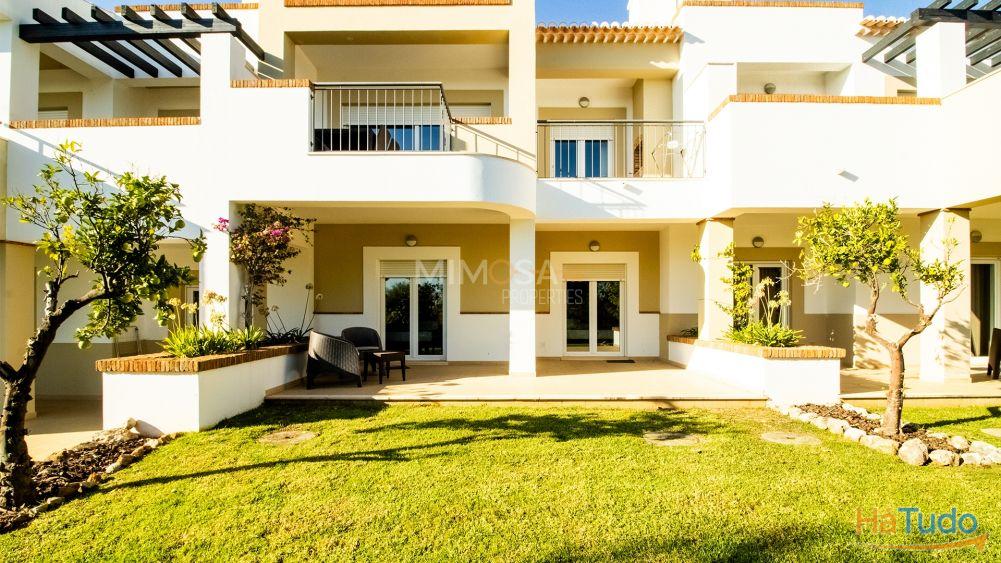 Moradia T3 em Banda ? Arão, Mexilhoeira Grande Moradia T3 em Banda ? Arão, Mexilhoeira Grande