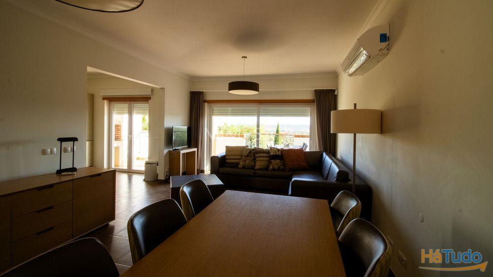 Moradia T3 em Banda ? Arão, Mexilhoeira Grande Moradia T3 em Banda ? Arão, Mexilhoeira Grande