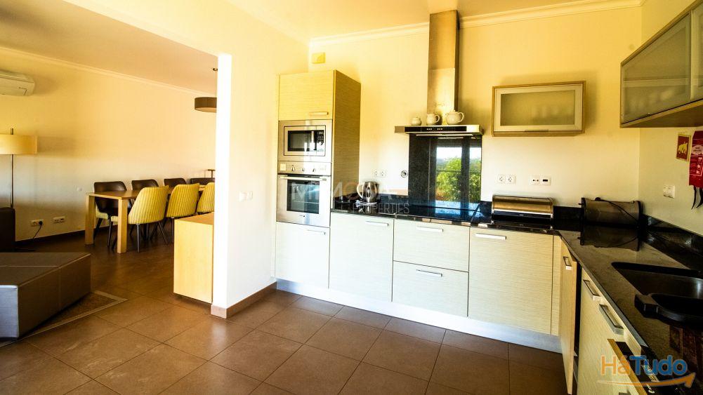 Moradia T3 em Banda ? Arão, Mexilhoeira Grande Moradia T3 em Banda ? Arão, Mexilhoeira Grande