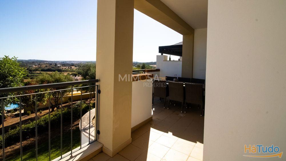 Moradia T3 em Banda ? Arão, Mexilhoeira Grande Moradia T3 em Banda ? Arão, Mexilhoeira Grande