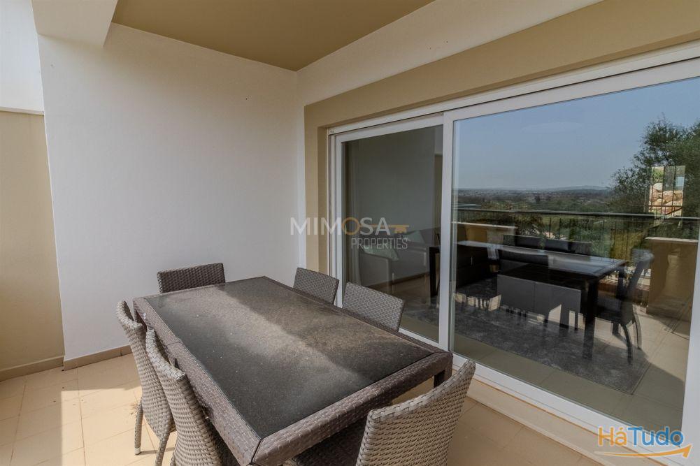 Moradia T3 em Banda ? Arão, Mexilhoeira Grande Moradia T3 em Banda ? Arão, Mexilhoeira Grande