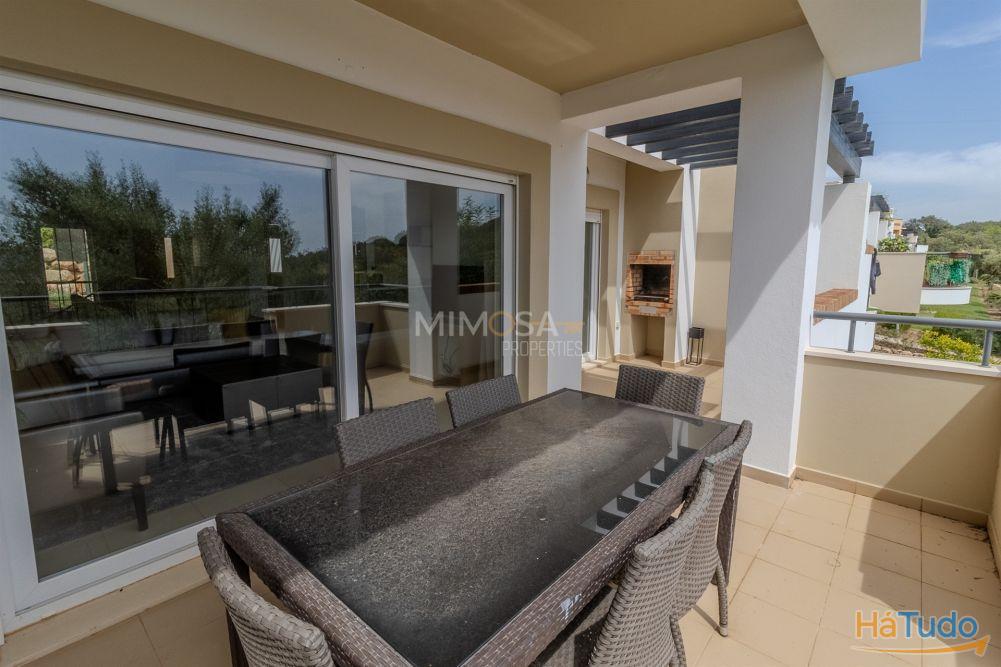 Moradia T3 em Banda ? Arão, Mexilhoeira Grande Moradia T3 em Banda ? Arão, Mexilhoeira Grande