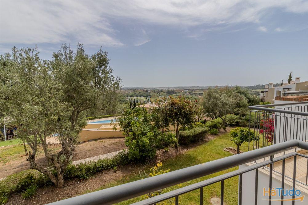 Moradia T3 em Banda ? Arão, Mexilhoeira Grande Moradia T3 em Banda ? Arão, Mexilhoeira Grande