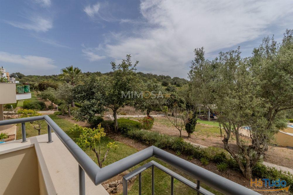 Moradia T3 em Banda ? Arão, Mexilhoeira Grande Moradia T3 em Banda ? Arão, Mexilhoeira Grande