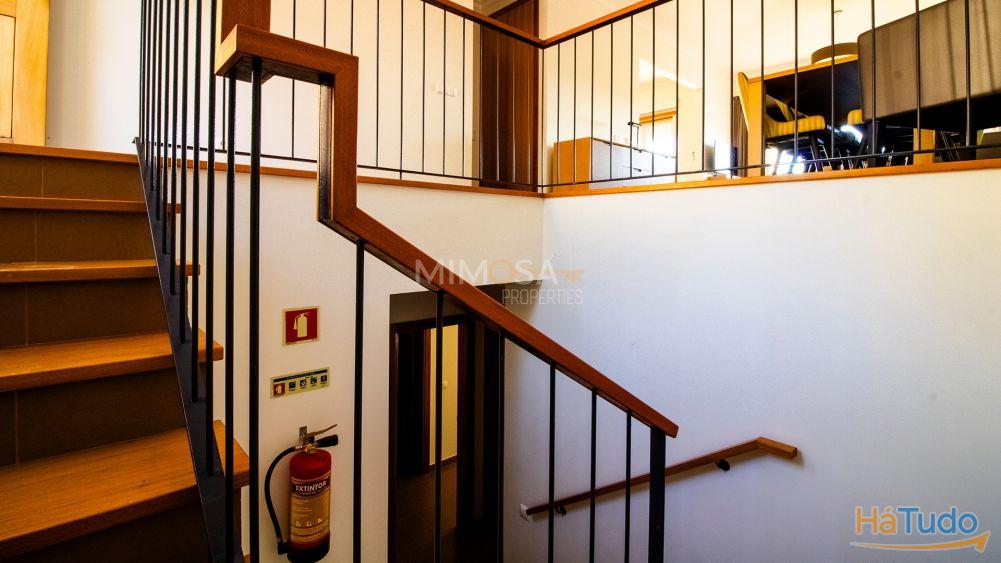 Moradia T3 em Banda ? Arão, Mexilhoeira Grande Moradia T3 em Banda ? Arão, Mexilhoeira Grande