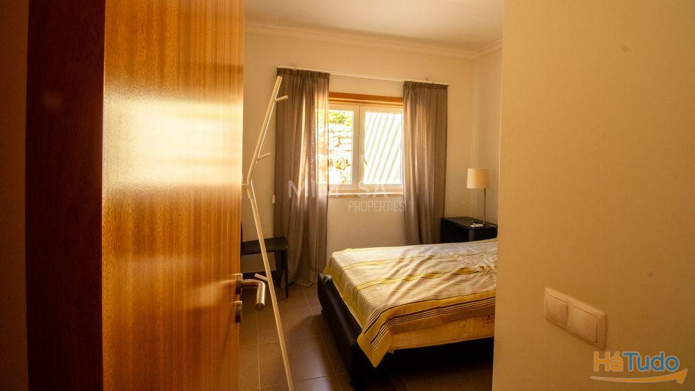 Moradia T3 em Banda ? Arão, Mexilhoeira Grande Moradia T3 em Banda ? Arão, Mexilhoeira Grande