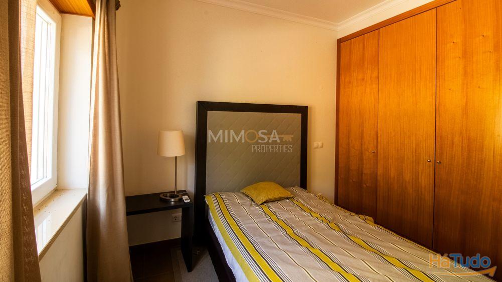 Moradia T3 em Banda ? Arão, Mexilhoeira Grande Moradia T3 em Banda ? Arão, Mexilhoeira Grande