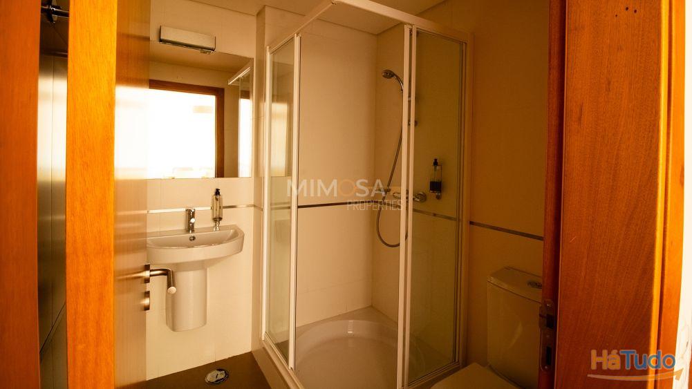 Moradia T3 em Banda ? Arão, Mexilhoeira Grande Moradia T3 em Banda ? Arão, Mexilhoeira Grande