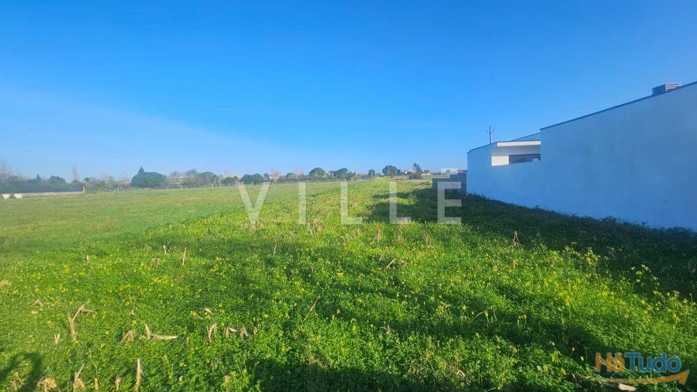 Terreno Venda em Santa Joana,Aveiro Terreno Venda em Santa Joana,Aveiro