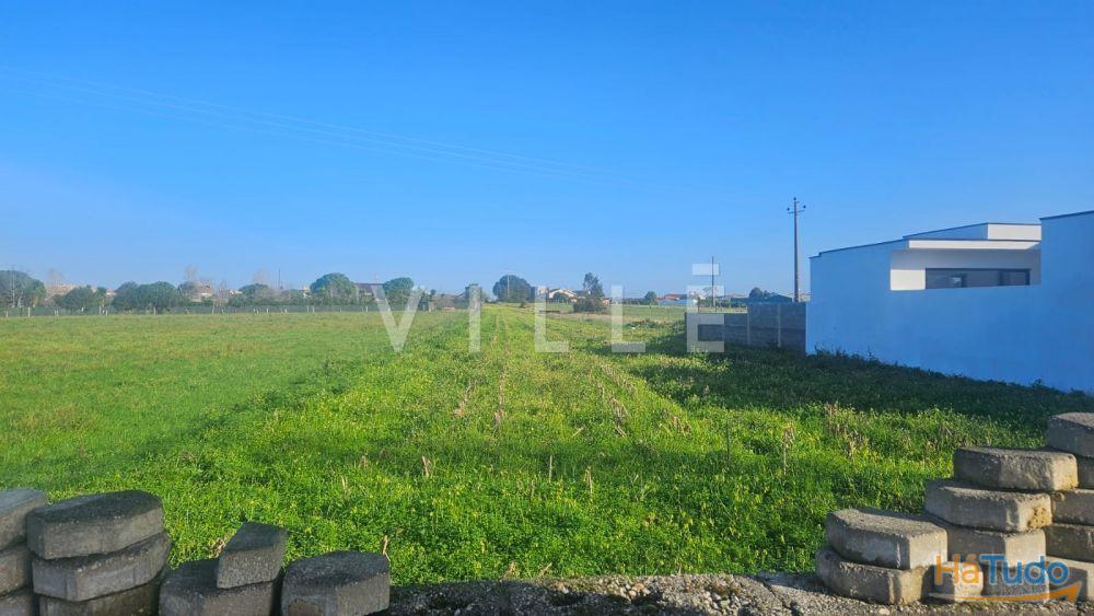 Terreno Venda em Santa Joana,Aveiro Terreno Venda em Santa Joana,Aveiro
