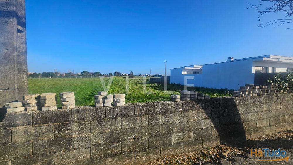 Terreno Venda em Santa Joana,Aveiro Terreno Venda em Santa Joana,Aveiro