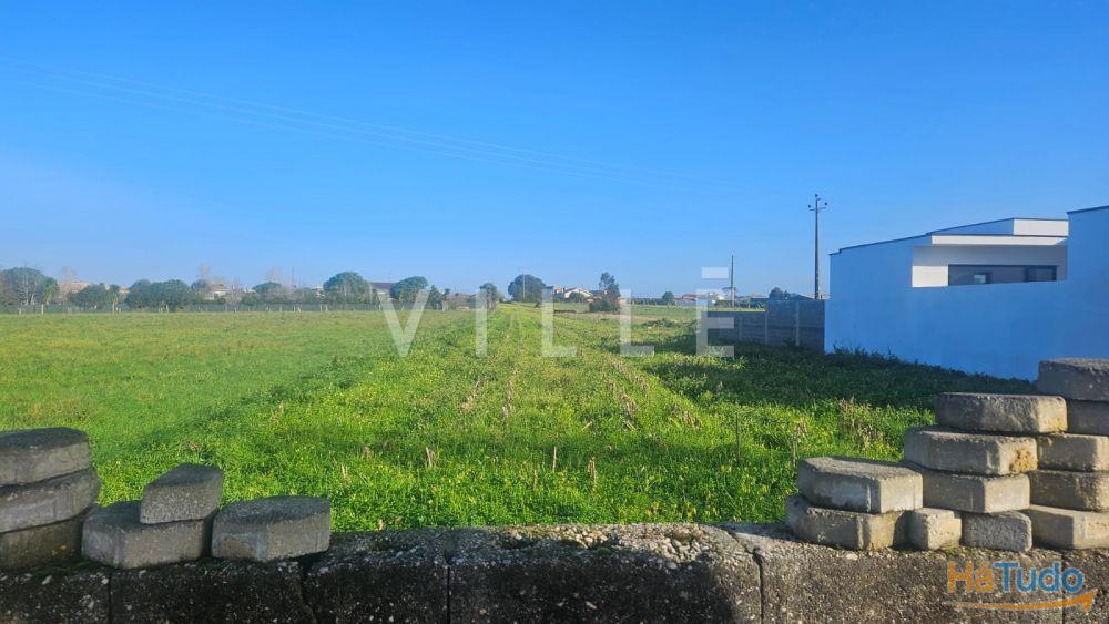 Terreno Venda em Santa Joana,Aveiro Terreno Venda em Santa Joana,Aveiro
