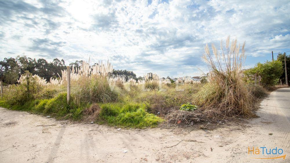 Terreno Urbano para construção de 4 moradias em Santa Joana Terreno Urbano para construção de 4 moradias em Santa Joana