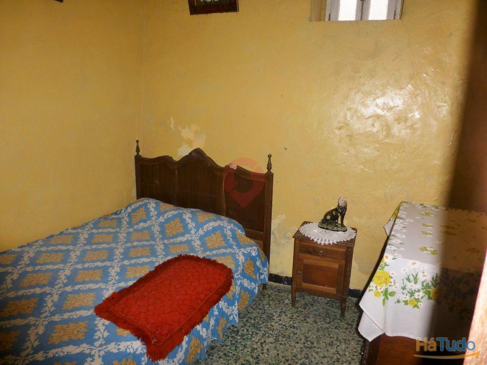 Casa Antiga Casa Antiga