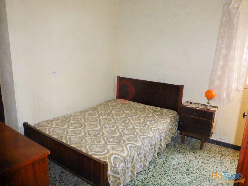 Casa Antiga Casa Antiga