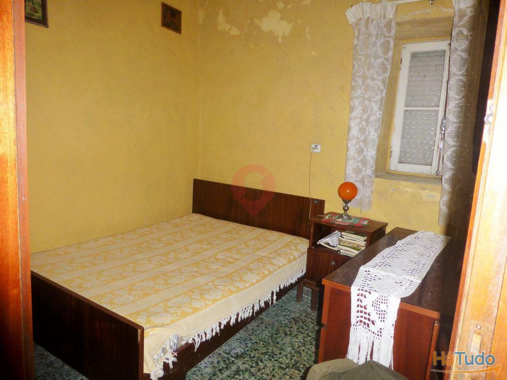 Casa Antiga Casa Antiga
