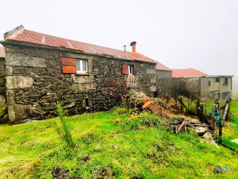 Moradia T3 Moradia T3