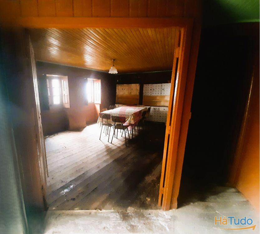 Moradia T3 Moradia T3