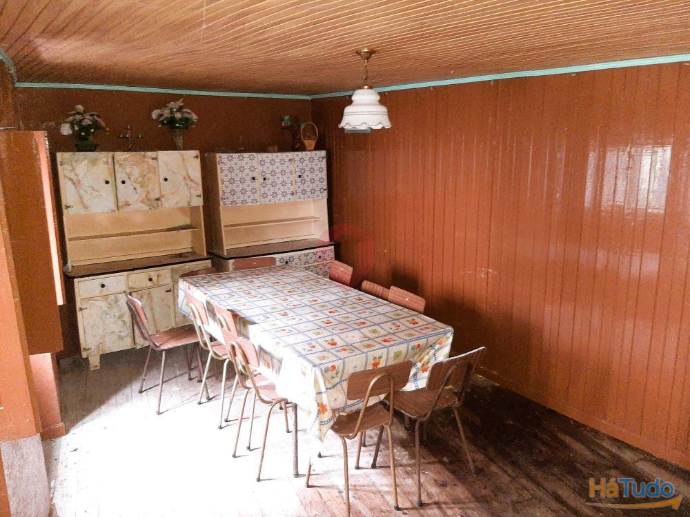 Moradia T3 Moradia T3