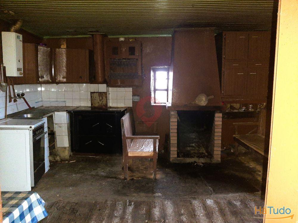 Moradia T3 Moradia T3