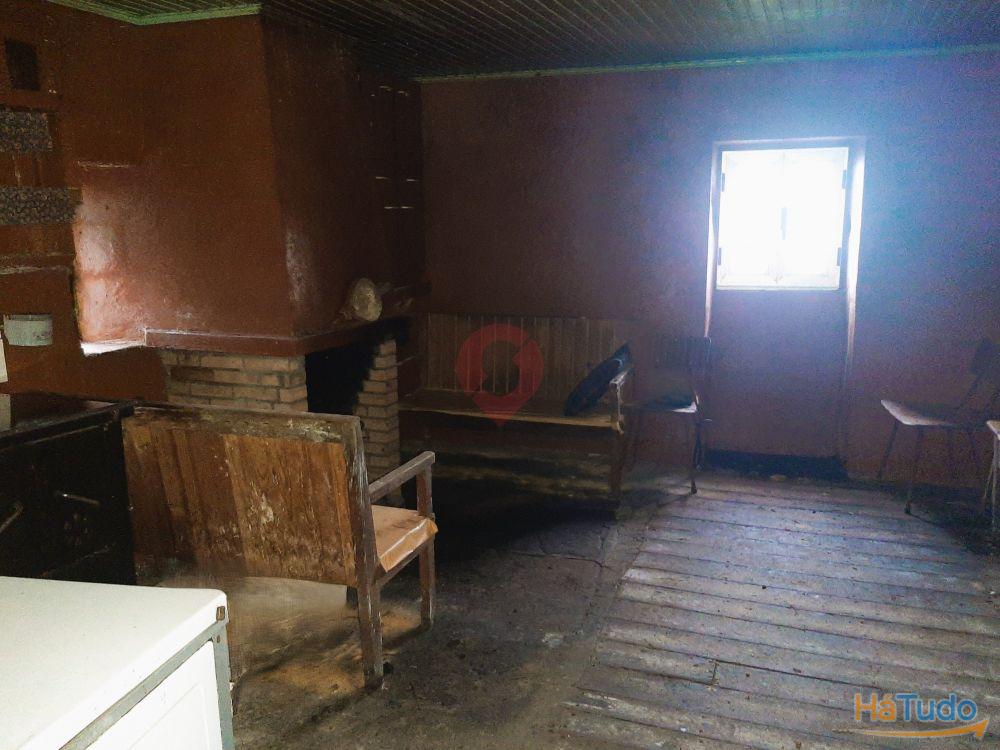 Moradia T3 Moradia T3