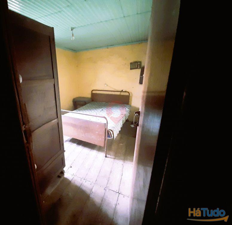 Moradia T3 Moradia T3