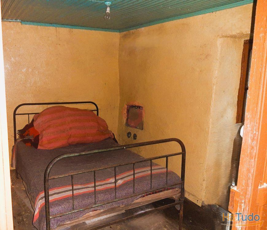 Moradia T3 Moradia T3