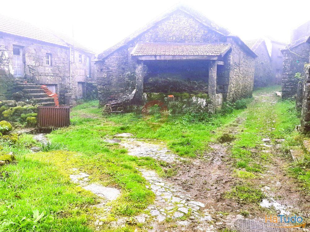 Moradia T3 Moradia T3