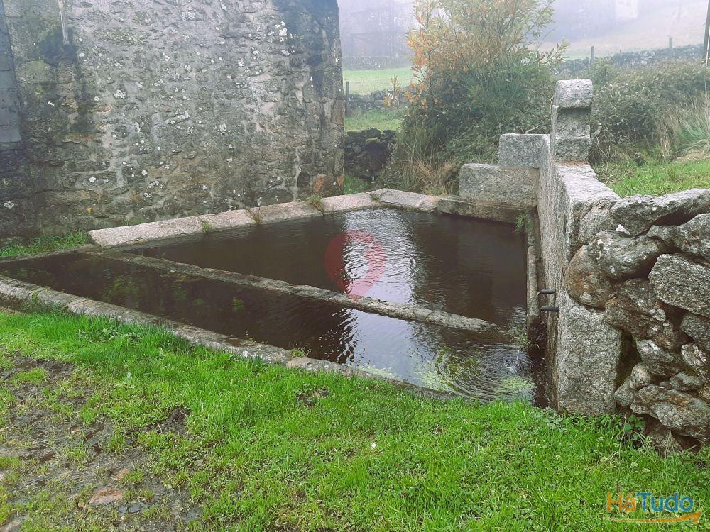 Moradia T3 Moradia T3