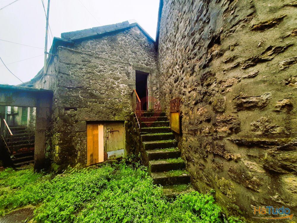 Moradia T3 Moradia T3