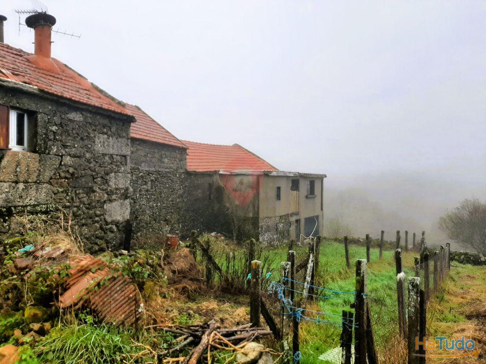 Moradia T3 Moradia T3