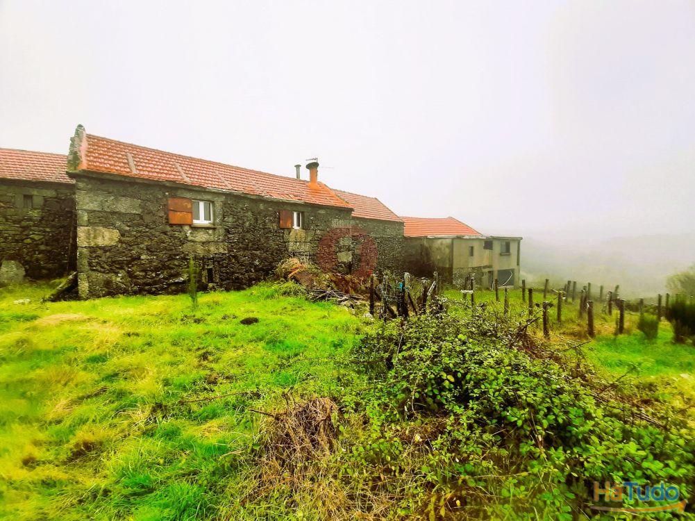 Moradia T3 Moradia T3