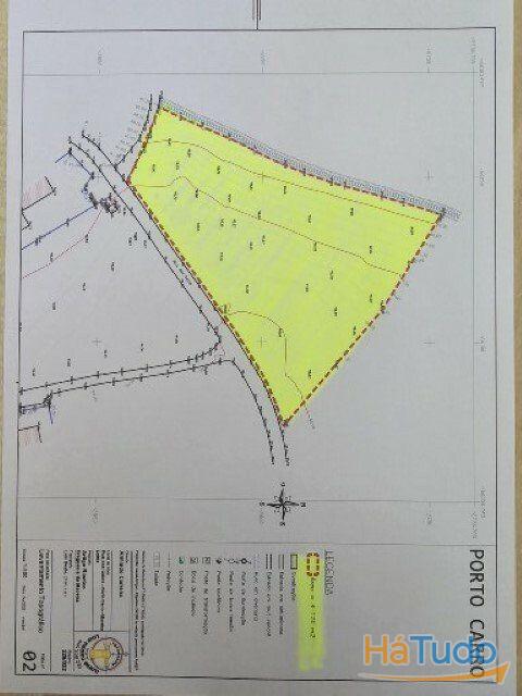 Terreno construção com mais de 4 000 metros quadrados a 15 minutos de Leiria Terreno construção com mais de 4 000 metros quadrados a 15 minutos de Leiria