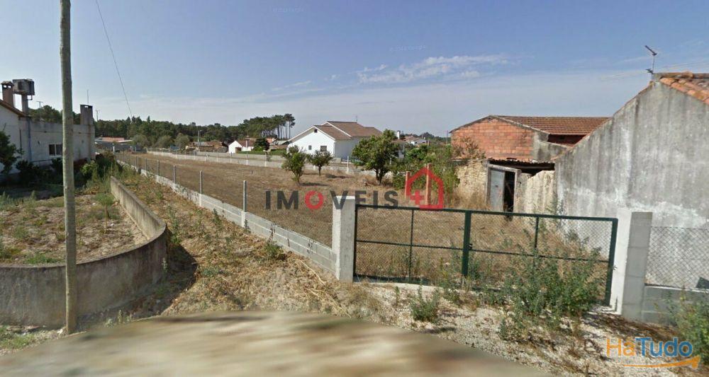 Terreno para construção Terreno para construção
