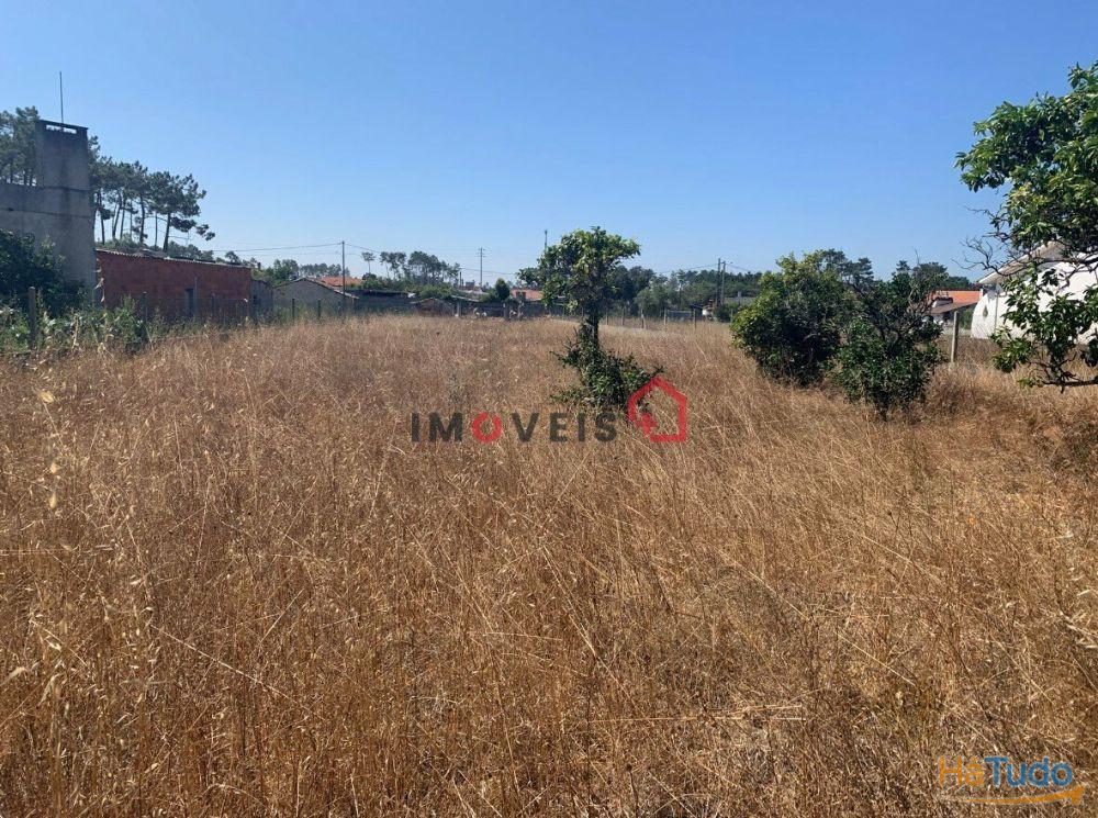 Terreno para construção Terreno para construção