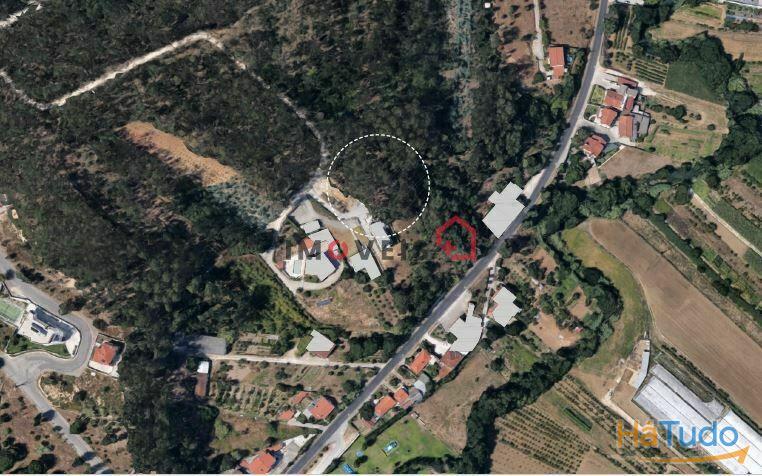 Terreno para construção | Moinho Novo - Leiria Terreno para construção | Moinho Novo - Leiria